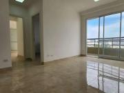 Apartamento para Venda em Barueri/SP Vila Boa Vista 2...