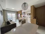 Apartamento para Venda em Barueri/SP Vila Boa Vista 2...