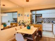 Apartamento para Venda em Barueri/SP Vila Boa Vista 3...