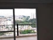Apartamento para Venda em Barueri/SP Vila Boa Vista 3...