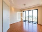 Apartamento para Venda em Barueri/SP Vila Boa Vista 3...