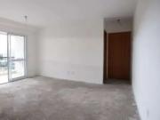 Apartamento para Venda em Barueri/SP Vila Boa Vista 3...