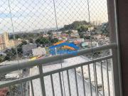 Apartamento para Venda em Barueri/SP Vila Boa Vista 3...