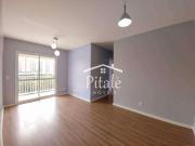 Apartamento para Venda em Barueri/SP Vila Boa Vista 3...