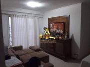 Apartamento para Venda em Barueri/SP Vila Boa Vista 3...