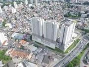 Apartamento para Venda em Barueri/SP Vila Boa Vista 3...