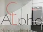 Apartamento para Venda em Barueri/SP Vila Boa Vista 3...