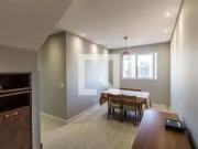 Apartamento para Venda em Barueri/SP Vila Boa Vista 3...