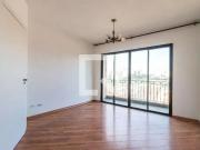 Apartamento para Venda em Barueri/SP Vila Boa Vista 3...