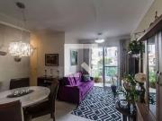 Apartamento para Venda em Barueri/SP Vila Boa Vista 3...