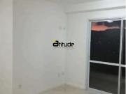 Apartamento para Venda em Barueri/SP Vila Boa Vista 3...