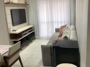 Apartamento para Venda em Barueri/SP Vila Boa Vista 3...