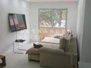 Apartamento para Venda em Barueri/SP Vila Boa Vista 3...