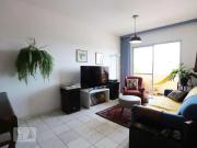 Apartamento para Venda em Barueri/SP Vila Boa Vista 3...