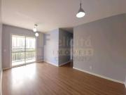 Apartamento para Venda em Barueri/SP Vila Boa Vista 3...