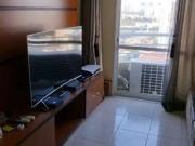 Apartamento para Venda em Barueri/SP Vila Boa Vista 3...
