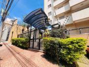 Apartamento para Venda em Barueri/SP Vila Boa Vista 3...