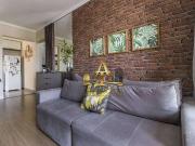 Apartamento para Venda em Barueri/SP Vila Boa Vista 3...