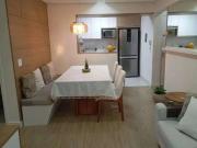 Apartamento para Venda em Barueri/SP Vila Boa Vista 3...