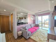 Apartamento para Venda em Barueri/SP Vila Boa Vista 3...