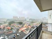 Apartamento para Venda em Barueri/SP Vila Boa Vista 3...