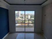 Apartamento para Venda em Barueri/SP Vila Boa Vista 3...