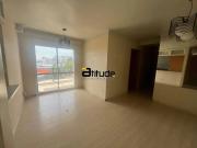 Apartamento para Venda em Barueri/SP Vila Boa Vista 3...