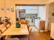 Apartamento para Venda em Barueri/SP Vila Boa Vista 3...