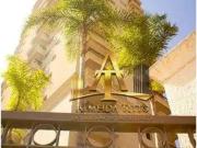 Apartamento para Venda em Barueri/SP Vila Boa Vista 3...