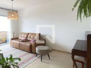 Apartamento para Venda em Barueri/SP Vila Boa Vista 3...