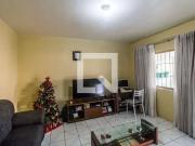 Apartamento para Venda em Barueri/SP Vila Boa Vista 3...