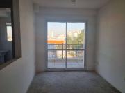 Apartamento para Venda em Barueri/SP Vila Boa Vista 3...
