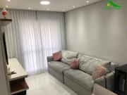 Apartamento para Venda em Barueri/SP Vila Boa Vista 3...