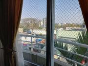 Apartamento para Venda em Barueri/SP Vila Boa Vista 3...