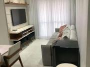 Apartamento para Venda em Barueri/SP Vila Boa Vista 3...