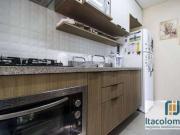 Apartamento para Venda em Barueri/SP Vila Boa Vista 3...