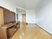 Apartamento para Venda em Barueri/SP Vila Boa Vista 3...