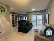 Apartamento para Venda em Barueri/SP Vila Boa Vista 3...