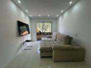 Apartamento para Venda em Barueri/SP Vila Boa Vista 3...