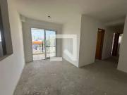 Apartamento para Venda em Barueri/SP Vila Boa Vista 3...