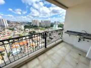 Apartamento para Venda em Barueri/SP Vila Boa Vista 3...