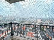 Apartamento para Venda em Barueri/SP Vila Boa Vista 3...