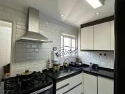 Apartamento para Venda em Barueri/SP Vila Boa Vista 4...