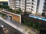 Apartamento para Venda em Barueri/SP Vila do Conde 1 Quartos