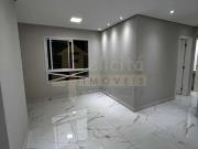 Apartamento para Venda em Barueri/SP Vila Iracema 2 Quartos