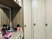 Apartamento para Venda em Barueri/SP Vila Iracema 2 Quartos