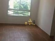 Apartamento para Venda em Barueri/SP Vila Iracema 2 Quartos