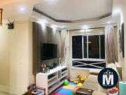 Apartamento para Venda em Barueri/SP Vila Iracema 2 Quartos