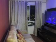 Apartamento para Venda em Barueri/SP Vila Iracema 2 Quartos