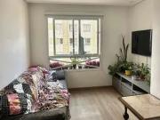 Apartamento para Venda em Barueri/SP Vila Iracema 2 Quartos